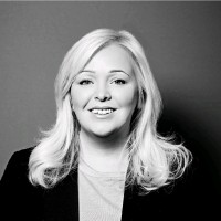 AESTHETIC TECHNOLOGY LTD Employee Melissa Williams's profile photo