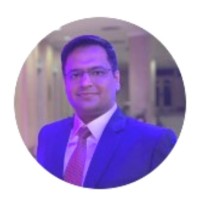 SastaSundar Employee Piyush Sharma's profile photo