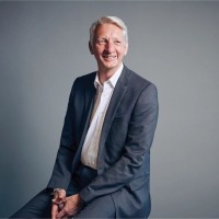 Cengage Group Employee Alexander Broich's profile photo