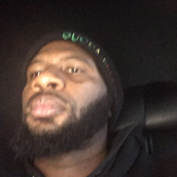 Truck driver Employee Ke-Ali Goodwin's profile photo