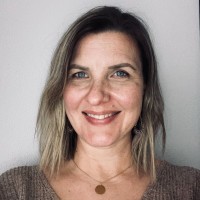 XTX Markets Employee Minna Wanrooij's profile photo