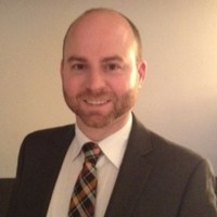 Donald Allen Email & Phone Number