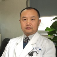 江南大学 Employee Ming Cai's profile photo