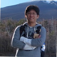LTV Employee Thanh le's profile photo