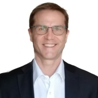 Rotational Labs, Inc. Employee Ryan Low's profile photo