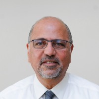 Hazem Sadek Email & Phone Number