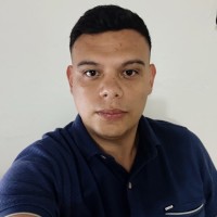 Bryan Taborda Saldarriaga Email