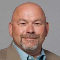 Leed Samples & Fulfillment Employee James Edwards's profile photo