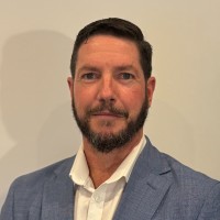 Chubb Fire & Security Group Employee Greg Page's profile photo