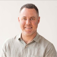 Clinton Gray Email & Phone Number