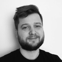 Paweł Obrok Email