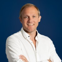 Bit Solutions Employee Jon Tann's profile photo