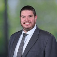 Bristol Myers Squibb Employee Anton Sanchez's profile photo