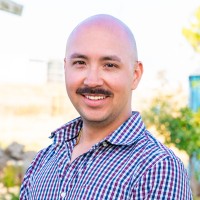 XIT Solutions Employee Nestor Rios's profile photo