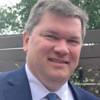 Certinia Employee Kerry Gustafson's profile photo