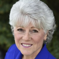 Linda Winans Email & Phone Number