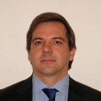 Acino Employee Rui Guerra's profile photo