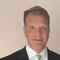 Trolley House Refreshments Employee Seth de Kanter's profile photo