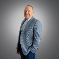 Union Bank & Trust Employee Brian Watkins's profile photo