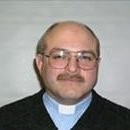 Care Dimensions (formerly Hospice of the North Shore & Greater Boston) Employee Hagopian's profile photo