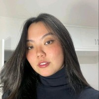 Soirtec Employee Livia Mezashi's profile photo