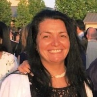 Theresa Gadalla Email