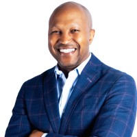 Purpose Built Schools Employee Mike Davis's profile photo