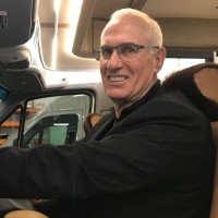 Mike Neundorfer