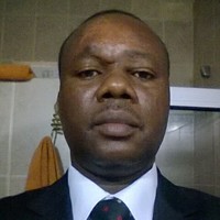 Tumaini Mwakafwaga Email