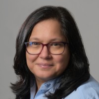 EVK-Mettmann Employee Rahime Gök-Manay's profile photo