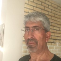 EAB Construction Ltd Employee Moussa K.'s profile photo