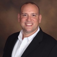 MOZARK Employee Jeff Mayo's profile photo