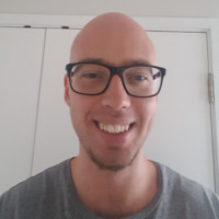 Unleashed Software Employee Courtney Turner's profile photo