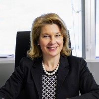 Raffaella Pallavicini Email