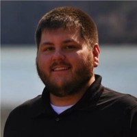 EQUIGAS, Inc. Employee Tim Coleman's profile photo