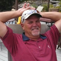 Rod Baxter Email & Phone Number