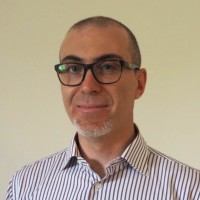Qi4M Employee Francesco Fiore's profile photo