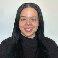 Jadah Spencer Email & Phone Number