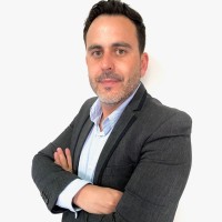 MWM Motores Diesel Employee Julio Cesar Teixeira Figueiredo's profile photo