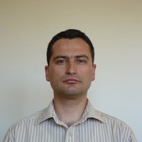 Pavel Petrov's profile photo