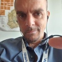 Marco Neroni Email