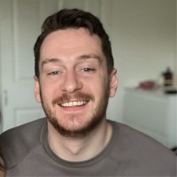 KASP Employee Jordan Cotterill's profile photo