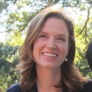 Lila McAlpin