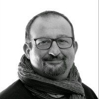 Christophe Poincet Email
