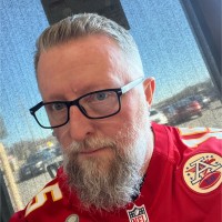 Wayne Imsdahl Email & Phone Number