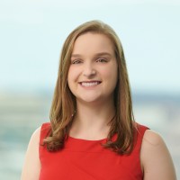 Kiersten Michie Email & Phone Number