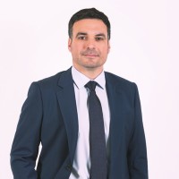 Coxabengoa Employee Marcos Patiño's profile photo