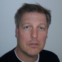 Tusass A/S Employee Haukur Bragason's profile photo