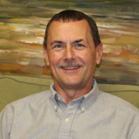 Tracy Beard Email & Phone Number