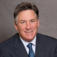 Massachusetts Convention Center Authority Employee David Silk's profile photo